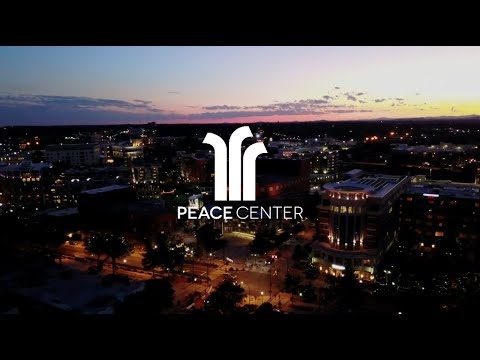 download lagu mp3 mp4 Peace Center, download lagu Peace Center gratis, unduh video klip Download Peace Center Mp3 dan Mp4 320kbps Gratis