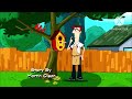 Cloudy With A Chance Of Meatballs 2 Part 15 Phineas And Isabella To Be Happy Together End Credits