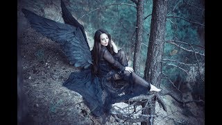 Moon's Opium -  Жена звездопада