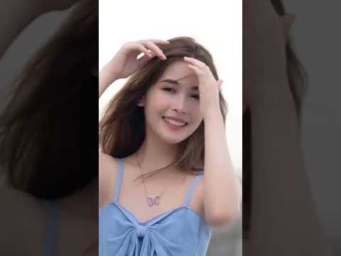 น้องNikyยิ่งโตยิ่งสวย #nikybnk48 #bnk48 #fyp