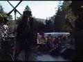 Clann Zu - You'll Have to Swim (live) 