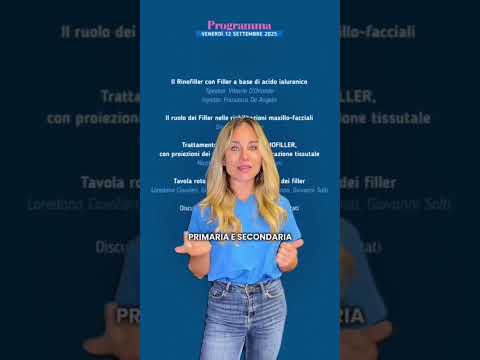 Raffaele Rauso-22