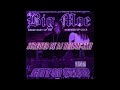 Big Moe - Whatcha Want (featuring D-Reck, D Gotti and Tyte Eyes)  (screwed)