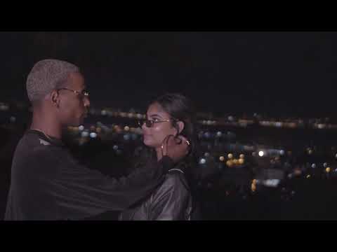 DERXAN - BANDIDO ANOS 90