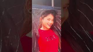 Download lagu โฅ๏ธ#dj #remi๐ฅฐx #love ๐ฅ#music ๐ mp3 Download lagu โฅ๏ธ#dj #remi๐ฅฐx #love ๐ฅ#music ๐ mp3