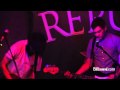 SXSW 2010 - Titus Andronicus LIVE! 