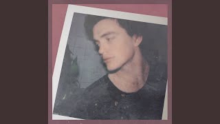 All Fall Down (Acoustic)