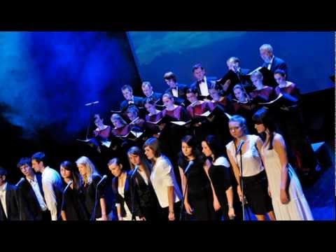 Teatr ES - To Emilia, my mother