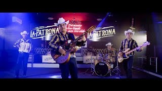 Trago Del 70 - Los Elementos de Culiacán [Video Musical]