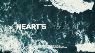 Download lagu Coldiac - Heart's Desire mp3 Download lagu Coldiac - Heart's Desire mp3