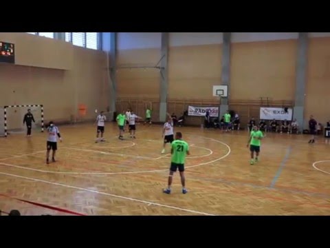 FKSE ALGYŐ - CYEB MIZSE KC