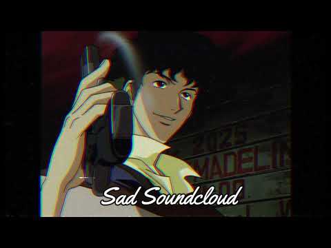 BERRYMANE - VOICES IN MY HEAD w/ VON STORM