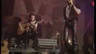 Renaud_-_Trois_matelots_-_une_vidéo_Musique.mpg