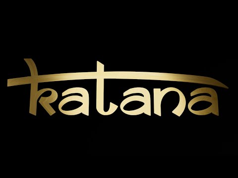 KATANA