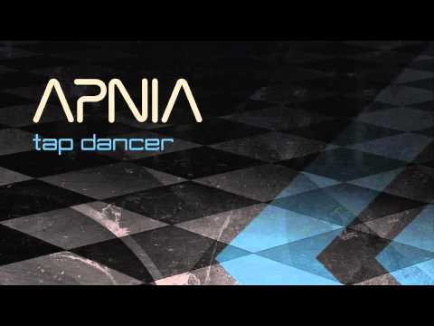Apnia feat Li'lith - Tap Dancer (Original Mix)