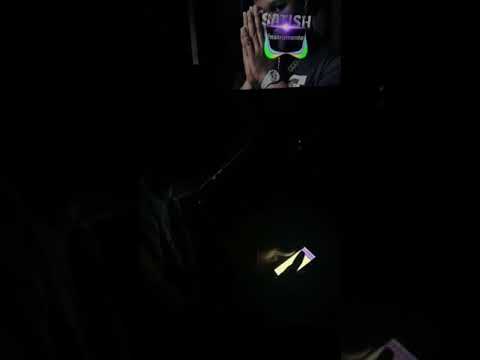 download lagu mp3 mp4 Lltc, download lagu Lltc gratis, unduh video klip Lltc