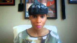 ADINA HOWARD LIVE IN CONCERT APRIL 5TH (8pm & 10pm Show)