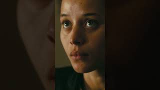 Download lagu https://youtu.be/ejgaklqI4EU mp3 Download lagu https://youtu.be/ejgaklqI4EU mp3