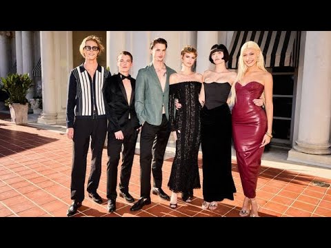 GNTM 2025: Das passiert im Finale | GNTM 2025 ProSieben