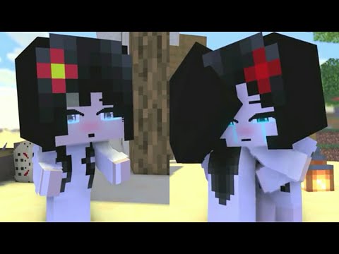 Sadako Meets Kayako Monshiiee VS XDJames Season 3 Episode 1