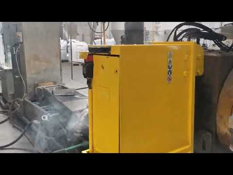 Union Ø 120 LD 42 P230412055