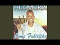 UPhindile