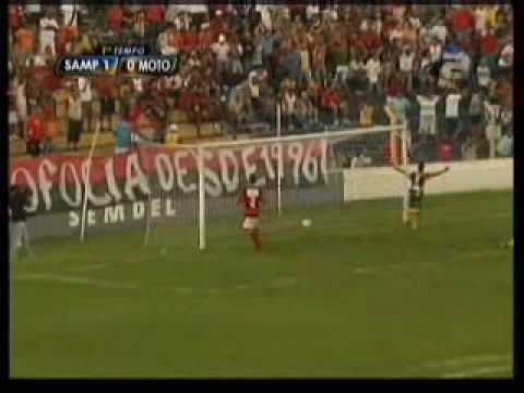 THIAGO MIRACEMA