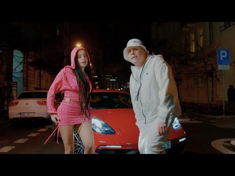 Diho x Fagata - Wielka szkoda ALE TO The Magic Key