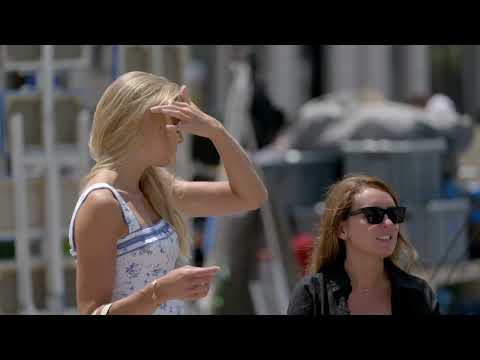 ROLEX GIRAGLIA 70 - THE FINAL CUT