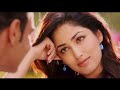 Tere Naam Movi Romantic Song