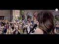 Hello Half Girlfriend Me Phir Bhi Tumko Chahunga Lyrics