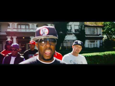 “SHOW ME” SIKKNEZ ft. THE POPPER x Tyler Lyon x MON E.G. ( OFFICIAL MUSIC VIDEO )