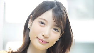 【竹俣紅】極上のグラビア