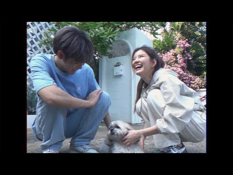 Lost Jigsaw - guncharlie feat. Upim LANDOKMAI [Official Music Video]