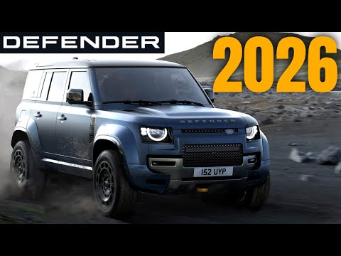 شاهد الفيديو