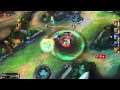 Karthus Pentakill Old Times - LoL Every Day #185 ...