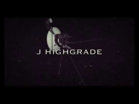 J HIGHGRADE (feat. Josefina/ Just You)