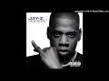 Jay-Z - 2 Many Hoes Instrumental