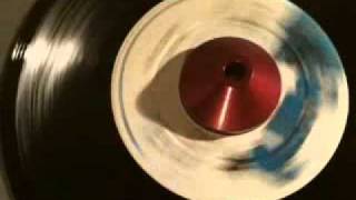 Frankie Paul - Come on jah