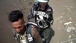 Download lagu Crewsakan spirit of the punk  surabaya punk mp3