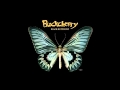 Buckcherry - Rescue Me (Lyrics in Description)