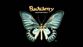 Buckcherry - Rescue Me (Lyrics in Description)