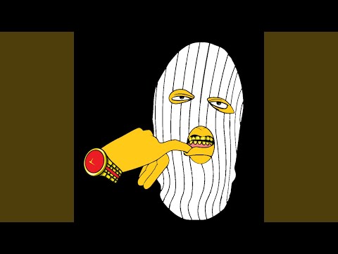 Zabieram Cię na melanż