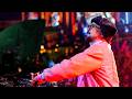 Dombresky | Tomorrowland Winter 2026
