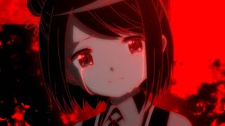 Download lagu She is Kuroe (Blu-ray) mp3