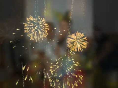 Cumpleaños 🎂 Mari Paz. 2017