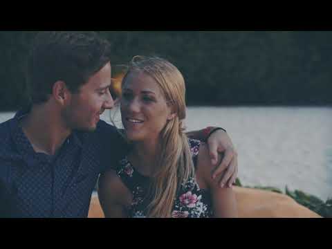 Videos del Adaaran Prestige Water Villas 5★ en Raa Atoll, MaldivasVer MásVerPrecios18CerrarConsulta por Whatsapp 🇦🇷BookingTripadvisorExpediaAgodaTravelocityOrbitzPricelineTripSkyscannerDespegarKayakHotelesDestiniaTrivagoLastminuteHotwireTuiWotif