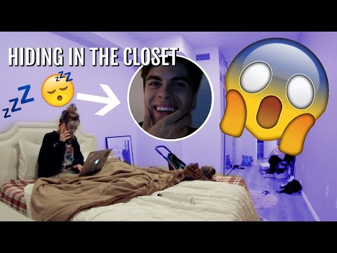 download lagu mp3 mp4 My Friends Closet, download lagu My Friends Closet gratis, unduh video klip My Friends Closet