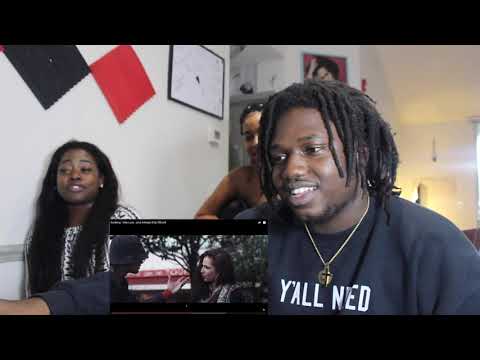 Soolking - Vida Loca  (prod. Aribeatz) [Clip Officiel] | ALGERIAN RAP/HIP-HOP REACTION