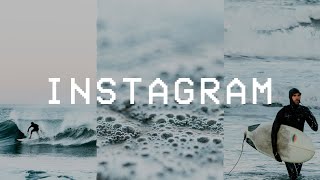 2 TIPS FOR BETTER INSTAGRAM STORIES TO PROMOTE YOUR PHOTOGRAPHY